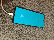 Samsung A90 5g, iPhone 6s and