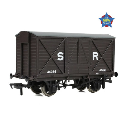 Efe rail e87056 gauge lswr - e87056,