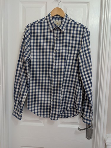 Zara man denim collection - zara,
