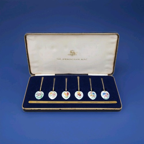 Birmingham mint 1979 sterling - birmingham,