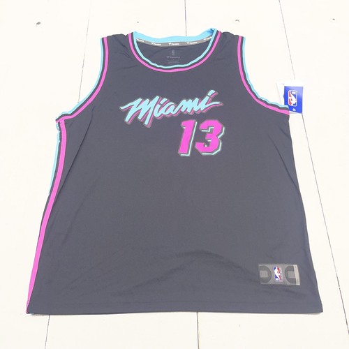 Miami heat basketball jersey - heat,
