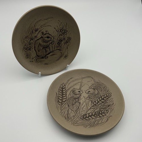 Vintage poole pottery - vintage,