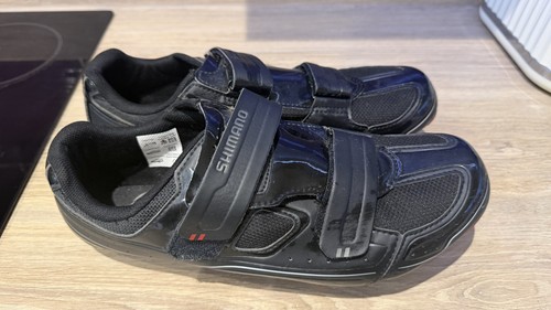 Shimano r065l road cycling - shimano,