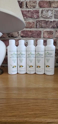 Ecoegg hard surface - ecoegg, cleaner