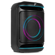 Fenton Track165 Powerful