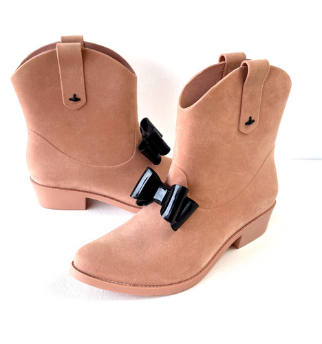 Vivienne westwood melissa - ,