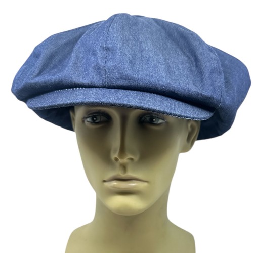 Peaky blinders oversized - peaky,