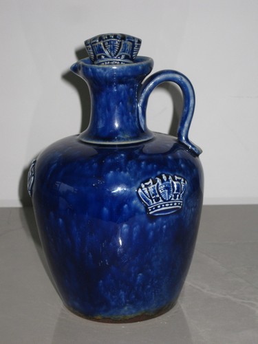 Rare royal doulton lambeth - rare,