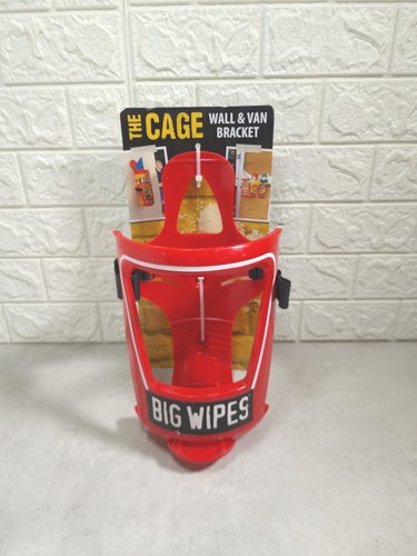 Big wipes wonder - wipes/,