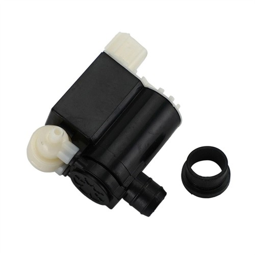 For hyundai i10 i20 - for,