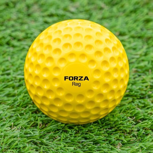 Forza cricket bowling - bowling, machine