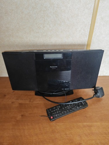 Panasonic hc10 compact - sc-hc10,