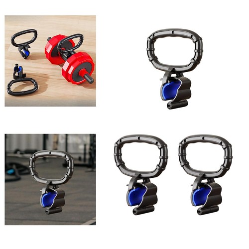 Dumbbell portable strength - dumbbell,