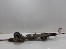 2014 VOLKSWAGEN GOLF Mk7 1.4L