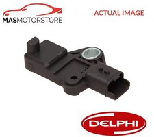 CRANKSHAFT POSITION SENSOR