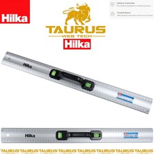 60cm HILKA Builders Ruler