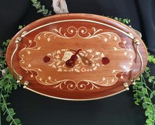 Vintage Italian Sorrento