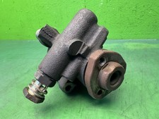 VW GOLF Mk3 Power Steering