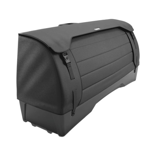 Thule onto tow - onto, 2