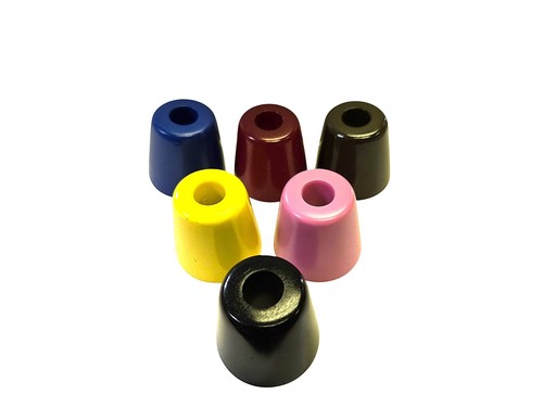 Eclipse colored ceramic - eclipse,