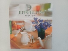 Marks & Spencer home. Kitchens design styles