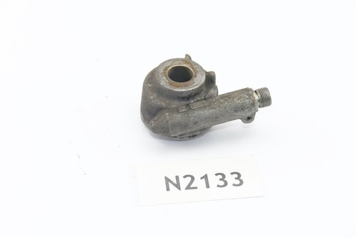 Kawasaki 440 kz440a - 440,