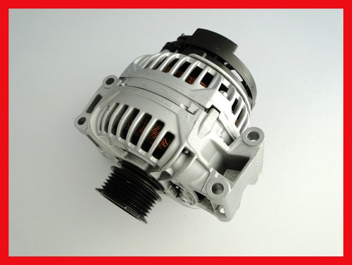 3a2255 alternator for skoda - for,