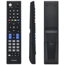 New TP800 TP850 For Topfield