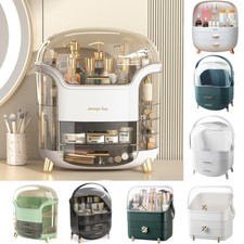 Large/XL Cosmetic Skincare