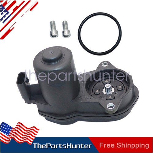 32352564 for mercedes benz - 32352564,