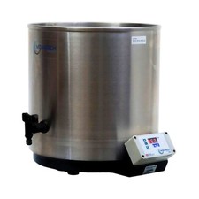 Monarch E150 Egg Washer