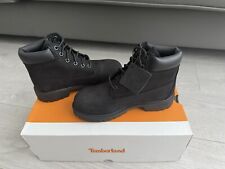 Timberland® Premium 6 Inch