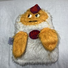 Vintage Honey Monster Burbank