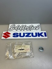 1 washer suzuki 09169-06033