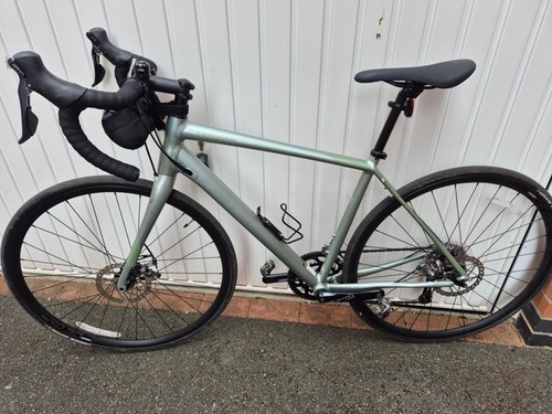 2021 cannondale synapse - 2021,