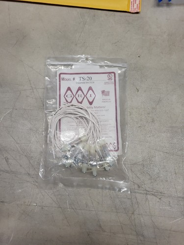 Gri 8 diameter - gri,