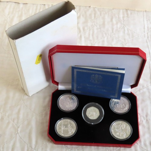 2007 falkland islands - islands, 25th