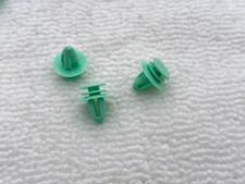 FIT JEEP Clips For Door Panel