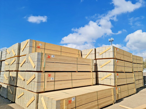 Qty scaffold boards grade a - boards,
