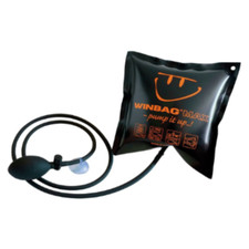 Winbag MAX 250kg Heavy-Duty