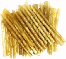 Twist Chews Thick 9-10mm x 100