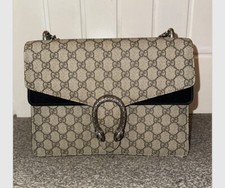 Gucci Dionysus Large shoulder