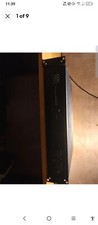 Qsc audio rmx2450 professional - audio,