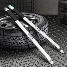 Tire Changer Tool Tire Picker