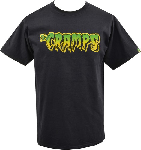 The cramps mens psychobilly - mens,