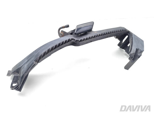 Subaru outback headlight - subaru,