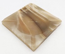 LARGE VINTAGE HECHO EN MEXICO