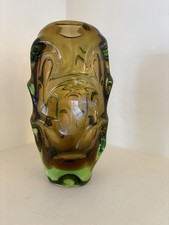 1960s MCM Czech Jan Beranek