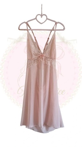 Vintage coquette pink - coquette,