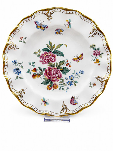 Royal crown derby days - derby,,